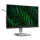Philips 24B2G5301/00 - 1317849 - zdjęcie 2